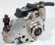 ГНП Горивна Помпа Хонда ФРВ ФР-В Honda FRV FR-V 2.2 i-CTDi 0 445 010 141 0445010141 16790-RBD-E02, снимка 1