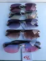 Продавам слънчеви очила на едро и дребно, снимка 3