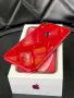 iphone XR Red 128GB, снимка 1