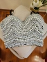 дамски топ, бюстие , снимка 8
