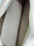чанти Jacquemus , снимка 7
