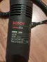 шлифовалка Bosch, снимка 3