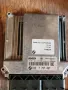 Bosch ECU - BMW 0281012334, 0281014239, 0281010565, 0281014238, 0281013501, снимка 1