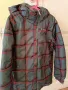  Детско зимно яке COLUMBIA 10 -12г, снимка 1