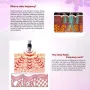Уред за радиочестотен лифтинг Beauty star mini RF, снимка 7
