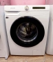 Инверторна пералня SAMSUNG - 9 kg, снимка 1
