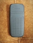 NOKIA 1208, снимка 3