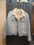 Дамски якета и палта , снимка 2