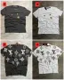 !НОВИ МОДЕЛИ! Мъжки Тениски |DSQ2|LV|STONE ISLAND|BALENCIAGA, снимка 3