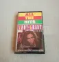 Eddy Grant - All Time Hits, снимка 1
