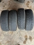 4 броя зимни гуми 185/65/15 Sailun с ДОТ 2223, снимка 1