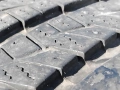 Гуми 215 75 16 C Ц за бус Tracmax 2 броя - нов внос. Не са нови!, снимка 2