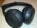 JBL BLUETOOTH HEADPHONES-ВНОС FRANCE 2208231400, снимка 14