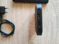 Xiaomi TVbox 4k HDR, снимка 9