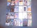 Продавам аудиокасетки с музика ефтино, снимка 13