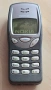 Nokia 200(RM970 - 2 бр.), 3210(2 бр.) и 6303 - за ремонт или части, снимка 2