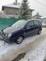 VW POLO 1.4 Бензин , снимка 2
