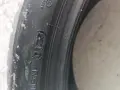 Гуми за бмв х3., снимка 5