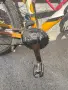 Продавам велосипед Orbea, снимка 3