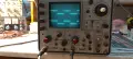 Осцилоскоп Tektronix 422, снимка 6
