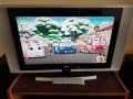 Телевизор NEO 26" инча , снимка 8