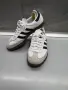 Нови маратонки Adidas , снимка 2