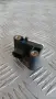 Сензор BMW X5 E70 2007 6911003 65.77110607 502022 003614 X5 (E70) (2007-2012), снимка 2