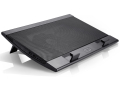 Поставка за лаптоп 17 ” DeepCool Wind Pal FS Охладителна Notebook Cooler