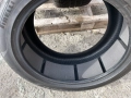 285/40/19 Pirelli PZero Winter TO Elect PNCS Dot 2022 TESLA S Чисто нови, снимка 10