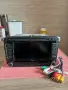 Мултимедия RNS 510 за Wv Passat b7 2014, снимка 1