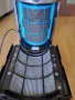 Пречиствател Dyson TP02; Dyson TP09, снимка 6