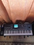 KORG pa3x+терциора, снимка 3