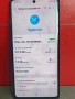 Samsung Note 10 Plus 256GB, снимка 4