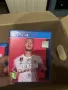 FIFA 20 ps4, снимка 3