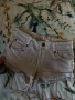 Къси дамски/детски панталони, размер XS, снимка 2