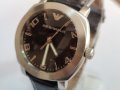 Часовник Emporio Armani, снимка 4