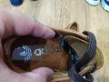 ОБУВКИ  100%  ОРИГИНАЛНИ КОЖЕНИ - ПЕРФЕКТНИ., снимка 7