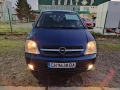 Opel Meriva 1.6 газ бензин, снимка 8