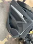 RECARO Салон от Audi Q5 2018, снимка 7