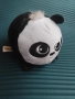 DreamWorks Heroes оригинална играчка Панда, снимка 4