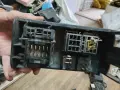 Ключ Светлини за OPEL Calibra 1. Opel VECTRA A (1992 - 1995) , 90269733, снимка 3