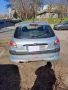 Продавам Peugeot 206,1.6 16V 2002 год., снимка 6