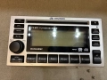Радио за Hyundai , снимка 2