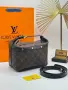 Louis Vuitton ⚜️ Дамски Чанти , снимка 5