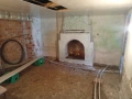 Двуетажна къща разположена в с.Динево,обл.Хасково, снимка 5