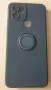 Xiaomi Mi A2 Lite Xiaomi Mi 6 Pro Xiaomi Redmi A5 4G Xiaomi Redmi Note 14 5G Xiaomi Redmi A1 калъф, снимка 18