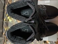 Дамски зимни анатомични обувки, снимка 5