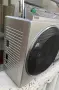 🔥Sony CFS-77 L– (Japan-80s) -рядък красив и колекционерски радиокасетофон !, снимка 2