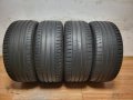 255/40/19 Michelin / летни гуми, снимка 1 - Гуми и джанти - 44390701