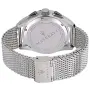 Мъжки Часовник Maserati Traguardo R8873612008, снимка 2